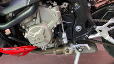 BMW S1000R SPORT (20MY)